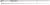 Štap Savage Gear SG4 Light Game Spinning Rod 2,51m 3-14gr
