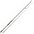 Štap Savage Gear SG4 Power Game 2dijela 2,43m 35-100gr