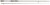 Štap Savage Gear SG4 Streetstyle Specialist Spinning Rod 2,08m 4-20gr