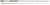 Štap Savage Gear SG4 T/C Finezze Specialist Spinning Rod 2,13m 7-21gr