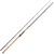 Štap Savage Gear SG6 Alpha Monster Baitcast 2,38m 60-120gr
