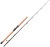 Štap Savage Gear SG6 Fury Halibut 1,95m 250-700gr