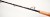 Štap Savage Gear SG6 Fury Halibut 1,95m 250-700gr