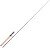 Štap Savage Gear SG6 Pelagic Vertical 1,95m 40-140gr