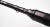 Štap Savage Gear SG6 Pelagic Vertical 1,95m 40-140gr
