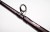 Štap Savage Gear SG6 Pelagic Vertical 1,95m 40-140gr