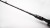 Štap Savage Gear SG6 Pelagic Vertical 1,95m 40-140gr