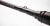 Štap Savage Gear SG6 Pelagic Vertical 1,95m 40-140gr
