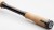 Štap Savage Gear SG6 Revenge Pelagic Vertical Baitcast