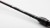 Štap Savage Gear SG6 Revenge Pelagic Vertical Baitcast