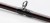 Štap Savage Gear SG6 Revenge Pelagic Vertical Baitcast