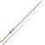 Štap Savage Gear SG6 Revenge Texas & Carolina 2,31m 8-28gr