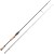 Štap Savage Gear SG6 Revenge Ultra Light Game 2,00m 1-7gr