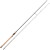 Štap Savage Gear SG6 Salmonoid 2,79m 7-24gr