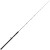 Štap Savage Gear SGS2 Jigging Baitcast 1,80m 60-180gr