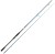 Štap Savage Gear SGS2 Long Casting 2,90m 30-70gr