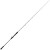 Štap Savage Gear SGS2 Slow Jigging Baitcast 1,93m 120gr Štap Savage Gear SGS2 Slow Jigging Baitcast 1,93m 120gr