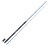 Štap Savage Gear SGS2 Trolling Game 7'3" 2,21m 12-20lb