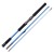 Štap Savage Gear SGS4 Inline Boat Game XH 6'3" 1,90m 150-400gr