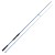 Štap Savage Gear SGS4 Precision Lure Specialist 9' 2,74m 7-35gr