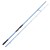 Štap Savage Gear SGS4 Shad & Metal Specialist XXH 7'11" 2,41m 190gr