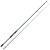 Štap Savage Gear SGS6 All-Around 2,74m 12-42gr