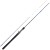 Štap Savage Gear SGS6 IKA & JIG Trigger 2,03m 75gr