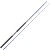 Štap Savage Gear SGS6 Shore Jigging 3,05m 60-150gr