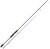 Štap Savage Gear SGS6 Tenya Game 2,51m 14-65gr
