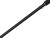 Štap Savage Gear Tactical Big Bait