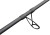 Štap Savage Gear Tactical Big Bait