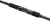 Štap Savage Gear Tactical Big Bait