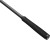 Štap Savage Gear Tactical Big Bait