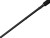 Štap Savage Gear Tactical Drop Shot 2,43m 10-30gr