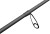 Štap Savage Gear Tactical Drop Shot 2,43m 10-30gr