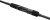 Štap Savage Gear Tactical Drop Shot 2,43m 10-30gr