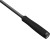 Štap Savage Gear Tactical Drop Shot 2,43m 10-30gr
