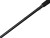 Štap Savage Gear Tactical Fast Shad 2,74m 15-45gr