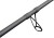 Štap Savage Gear Tactical Fast Shad 2,74m 15-45gr