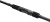 Štap Savage Gear Tactical Fast Shad 2,74m 15-45gr