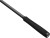 Štap Savage Gear Tactical Fast Shad 2,74m 15-45gr
