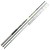 Štap Sema Basic Feeder M 70gr 3,60m