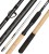 Štap Sensas Black Arrow Feeder 200 2+3 2,70m 10-30gr