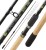 Štap Sensas Black Arrow Feeder 300 G2 3,90m 60-100gr