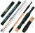 Štap Sensas Blue Arrow Feeder H 3,60m 90-140gr