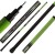 Štap Sensas Classic Tele Pole 6,00m