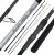 Štap Sensas Sliver Arrow Feeder 3,3m 25-75gr