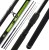 Štap Sensas Target Feeder 3,60m 140gr