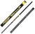 Štap Sensas Tele Needle Classic Duljina 4,0m Štap Sensas Tele Needle Classic Duljina 4,0m