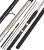 Štap Sensas Waggler Prima Match 3,60m 20gr
